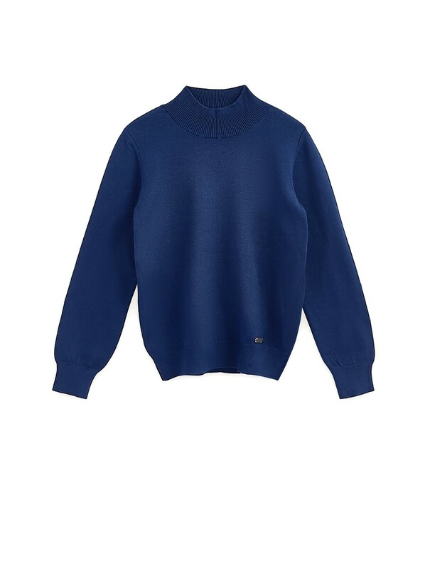 Джемперы ESLI Джемпер для мальчика 24С-20СП