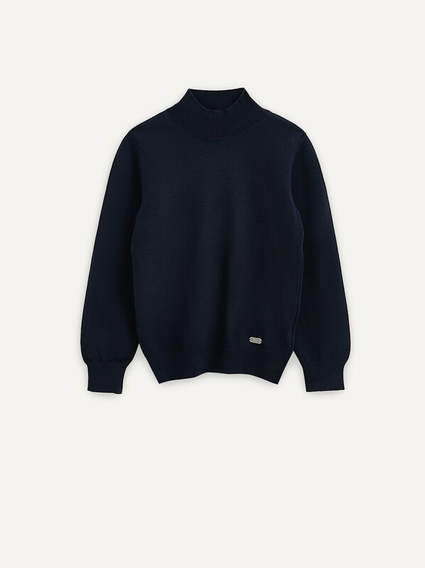 Джемперы ESLI Джемпер для мальчика 24С-20СП