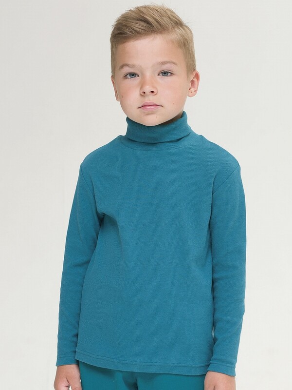 Джемпер для мальчиков