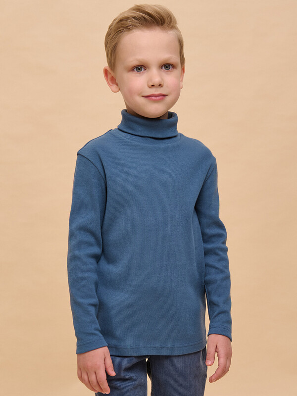 Джемпер для мальчиков