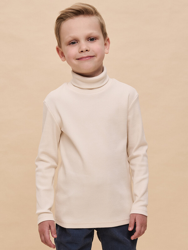 Джемпер для мальчиков