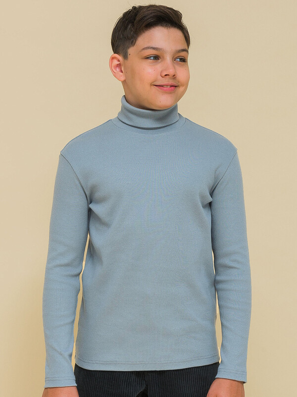 Джемпер для мальчиков