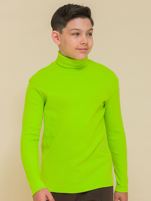 Джемпер для мальчиков