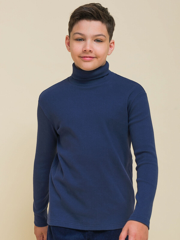 Джемпер для мальчиков