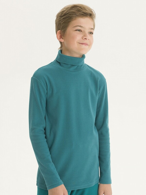 Джемпер для мальчиков