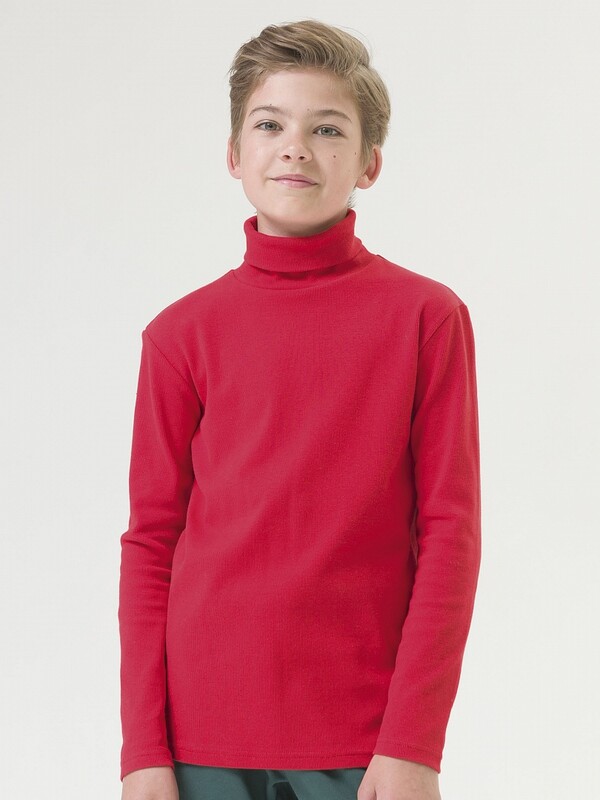 Джемпер для мальчиков