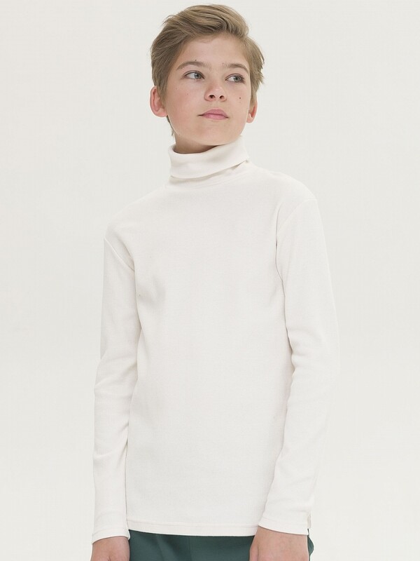 Джемпер для мальчиков