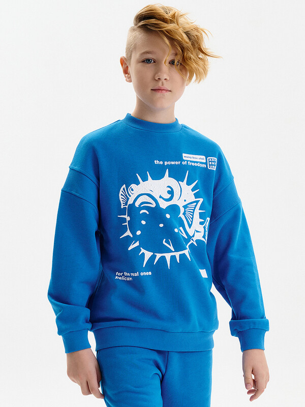 ��������� ��� ���������