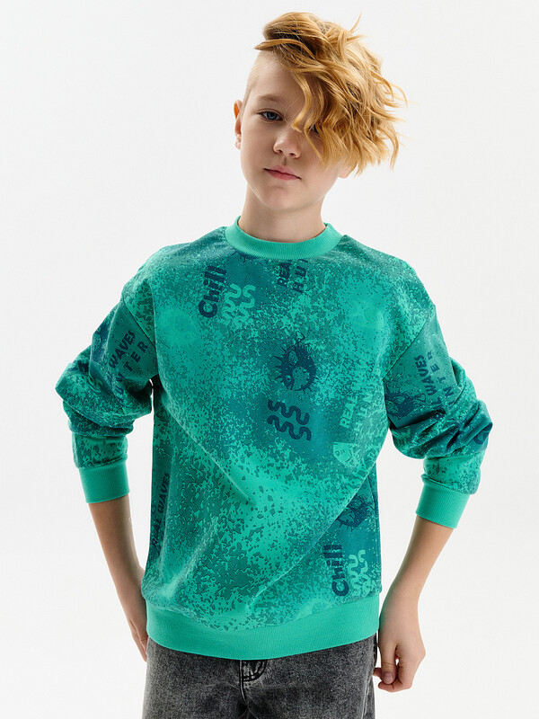 ��������� ��� ���������