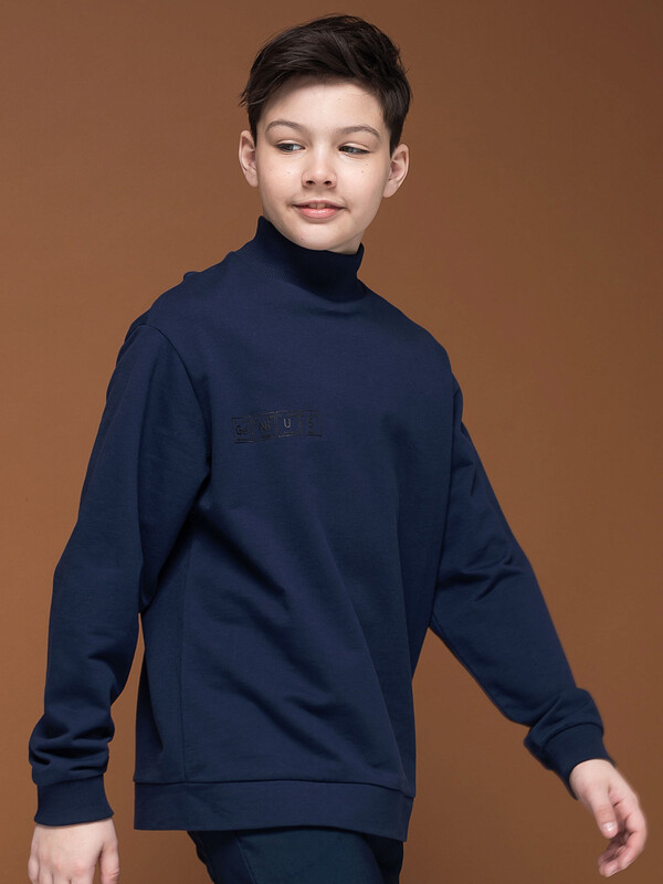 Толстовка для мальчиков