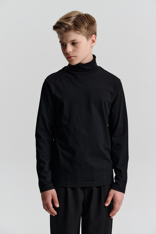 Джемпер для мальчиков