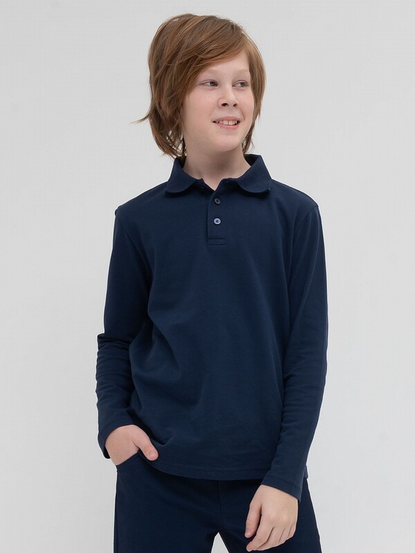 Джемпер для мальчиков