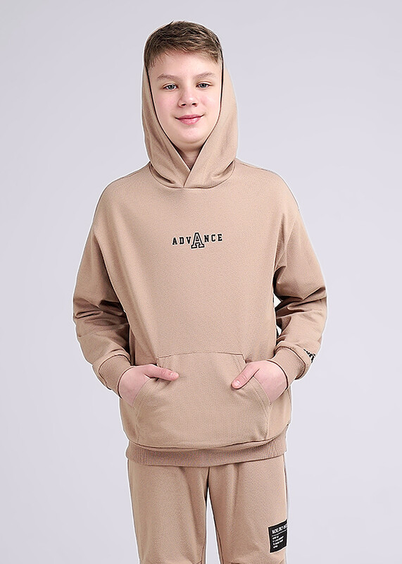 Худи детское