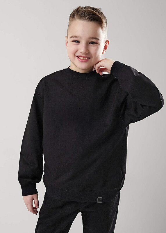 Джемпер мал.