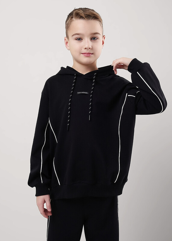 Худи детское