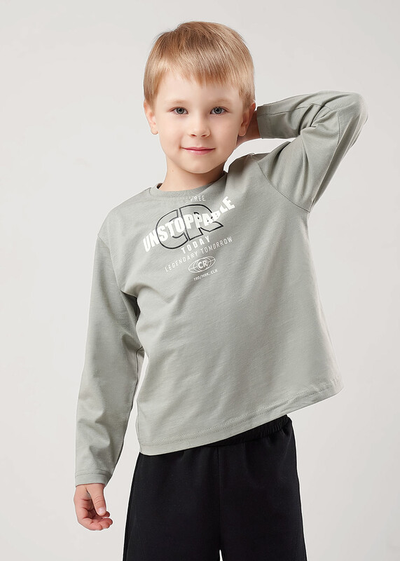 �������� ��� ��������