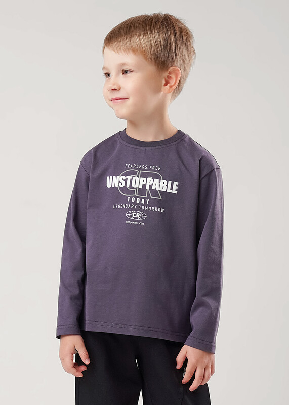 �������� ��� ��������