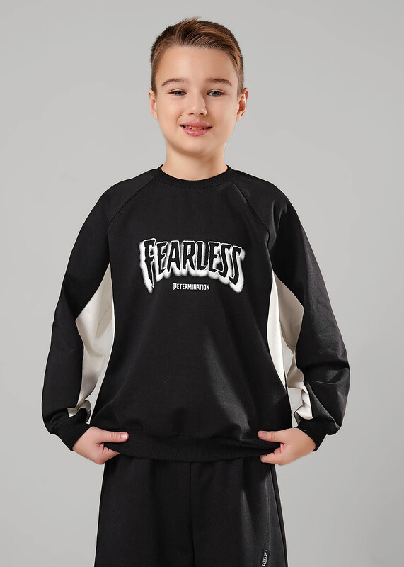 ������� ��� ��������