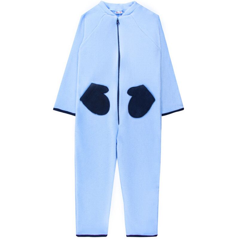 Комбинезон 1268600114