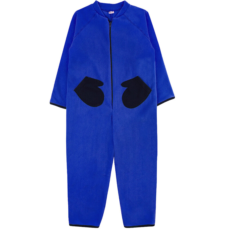 Комбинезон 1268600119