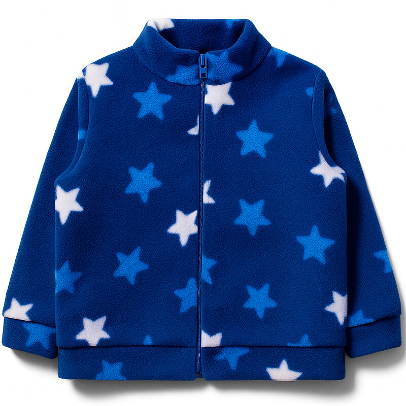 Джемпер 1524600112