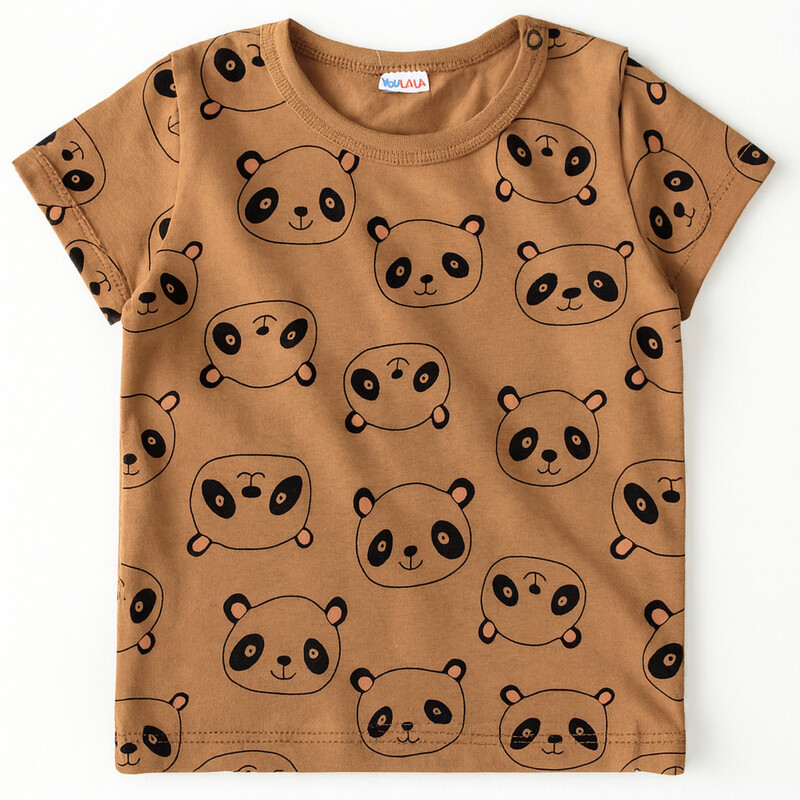 Фуфайка 0017102406