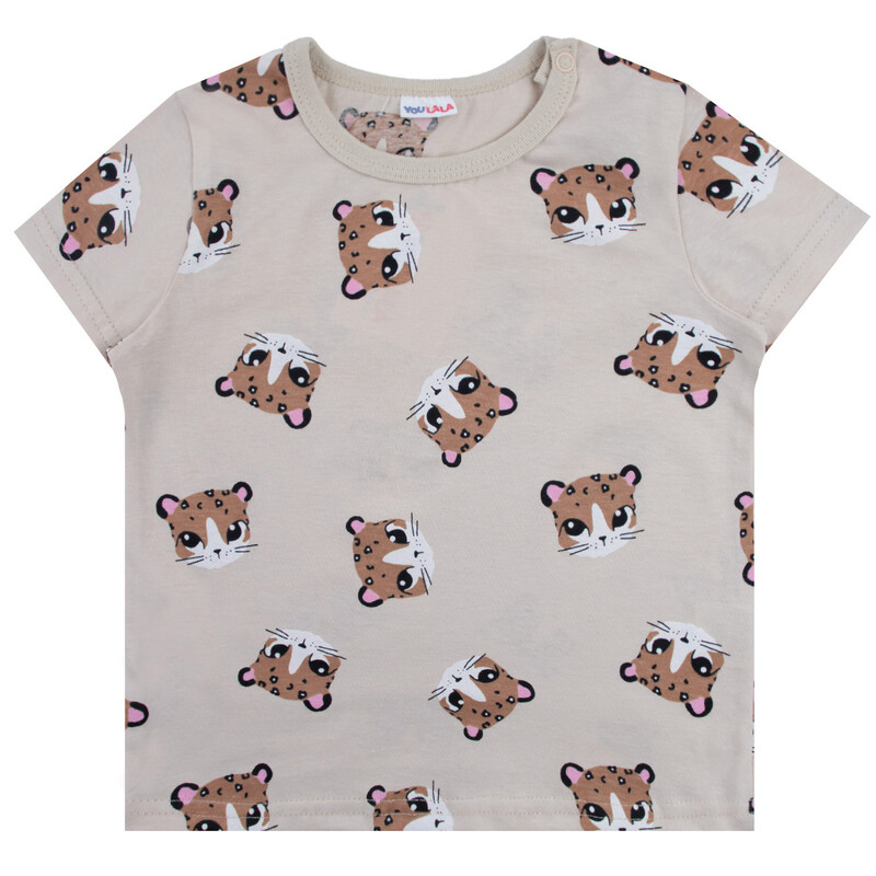 Фуфайка 0017102801