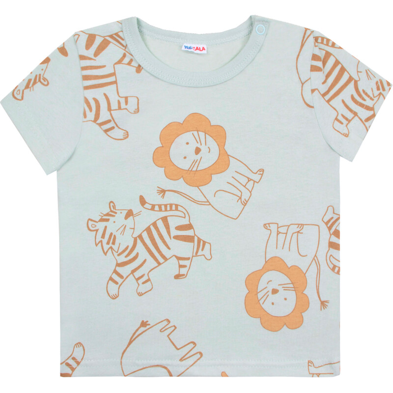 Фуфайка 0017102816