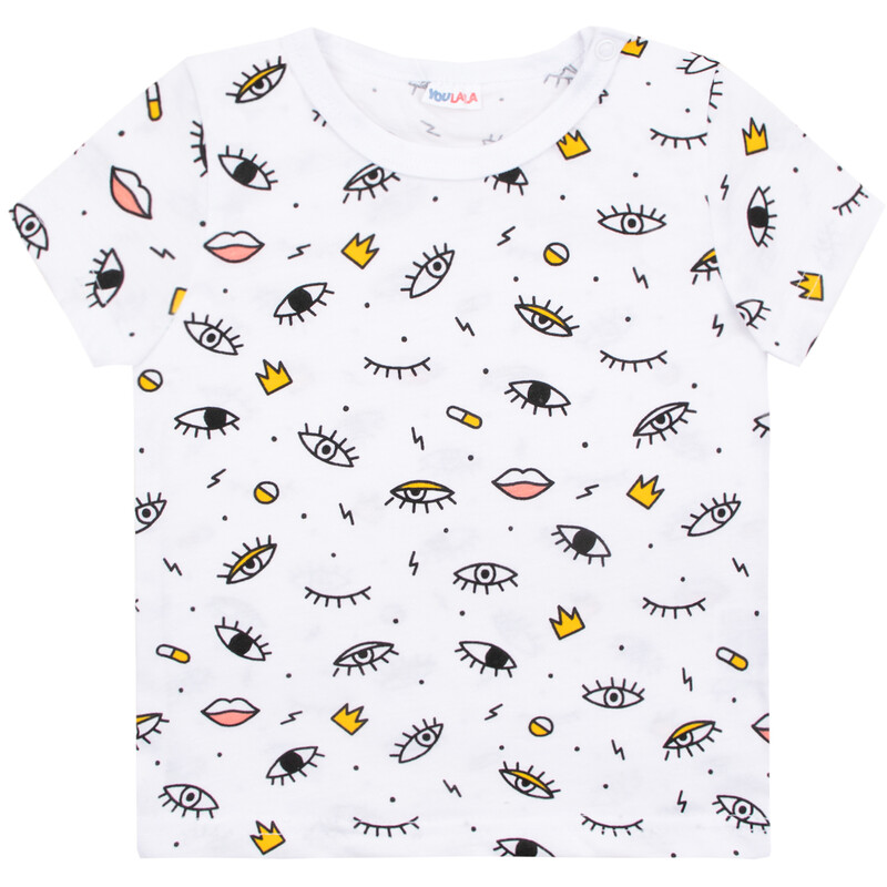 Фуфайка 0017102820