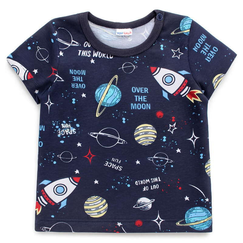 Фуфайка 0017103401