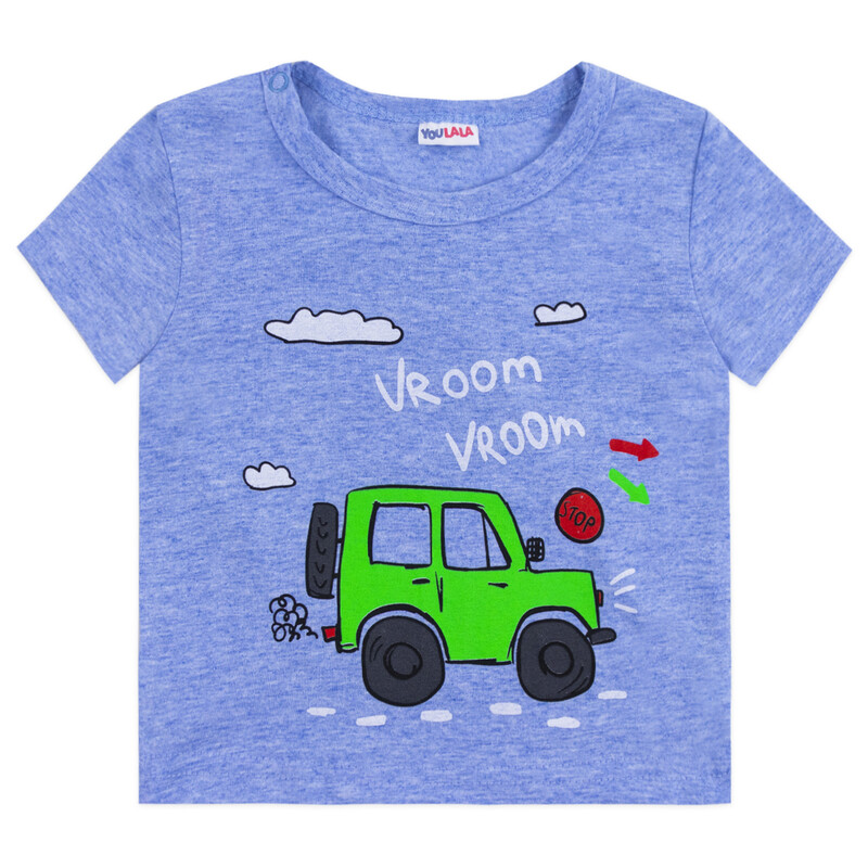 Фуфайка 0017103806