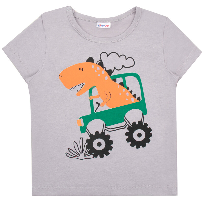 Фуфайка 0017103808