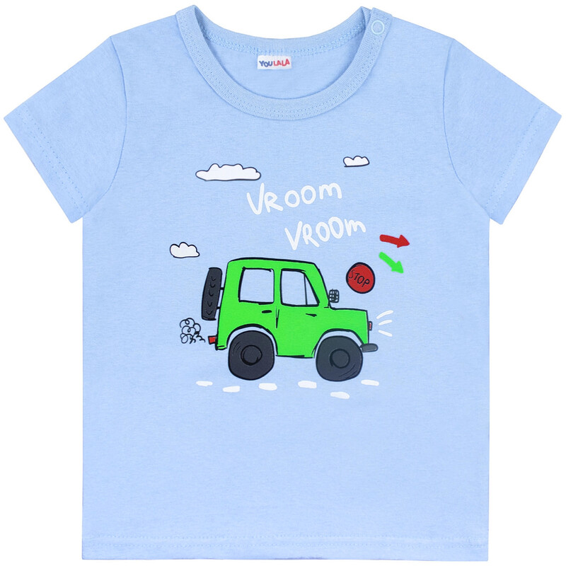 Фуфайка 0017103810