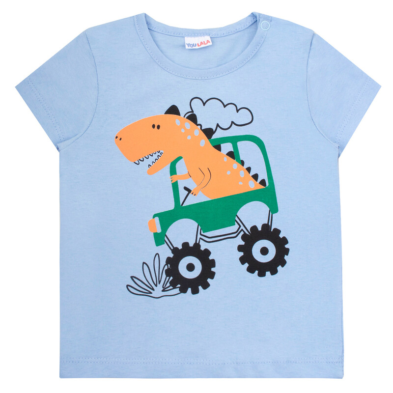 Фуфайка 0017103812