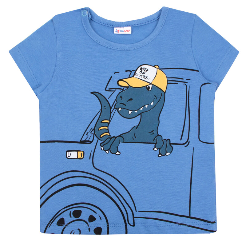 Фуфайка 0017103818