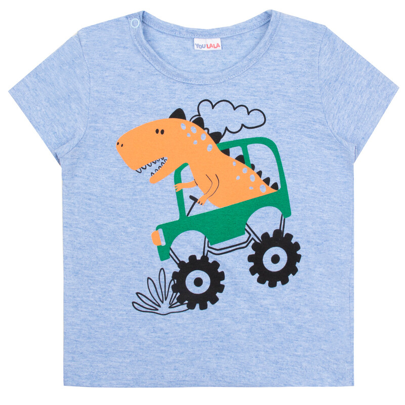 Фуфайка 0017103824