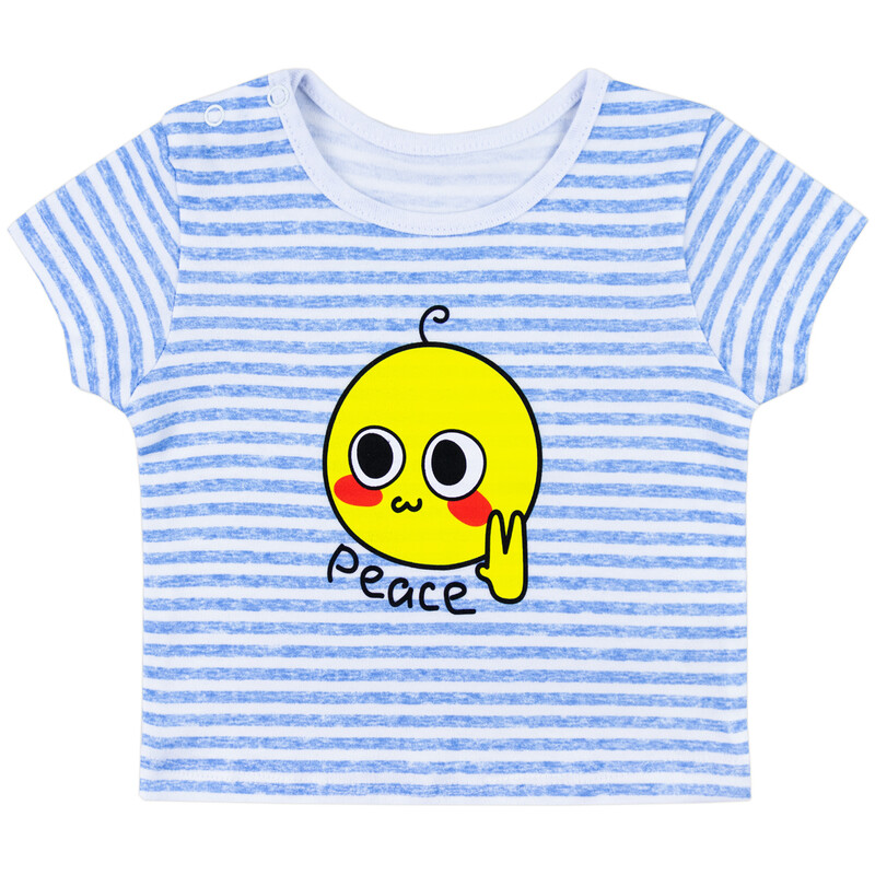 Фуфайка 0017200401