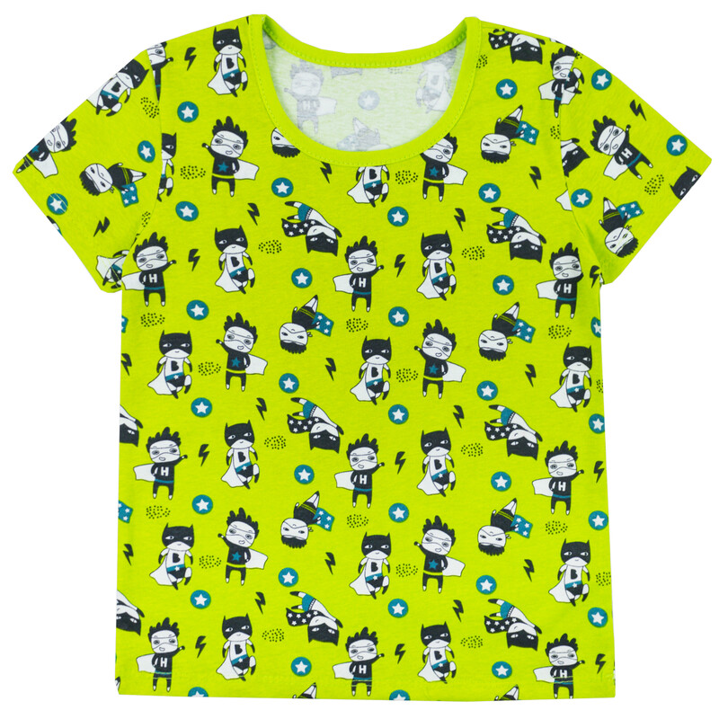 Фуфайка 0021100302