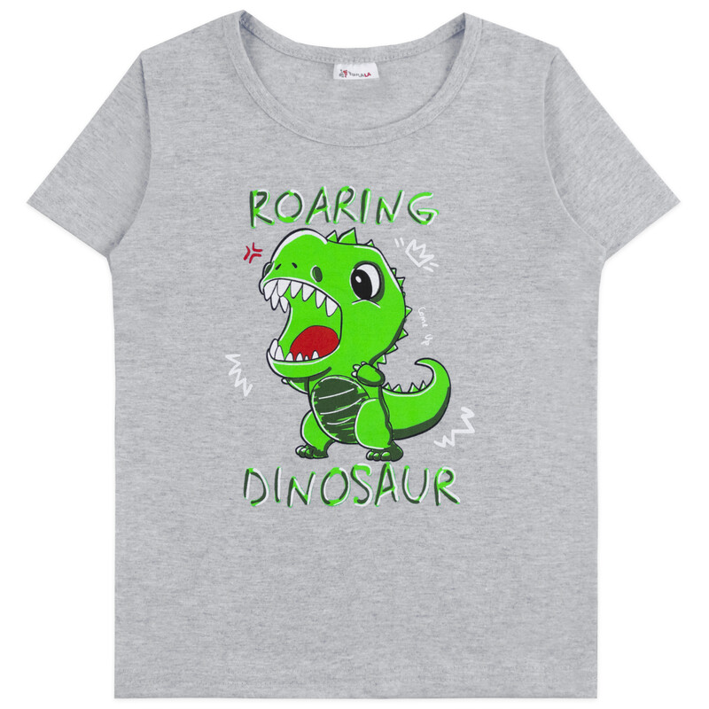 Фуфайка 0021100403