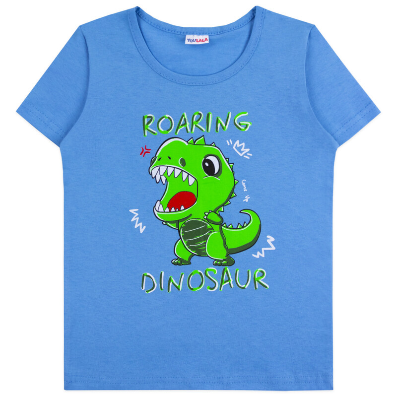 Фуфайка 0021100404