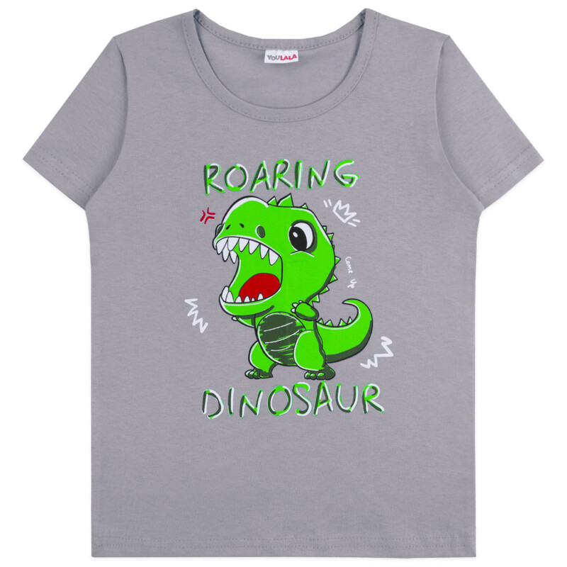 Фуфайка 0021100405