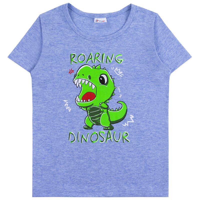 Фуфайка 0021100406