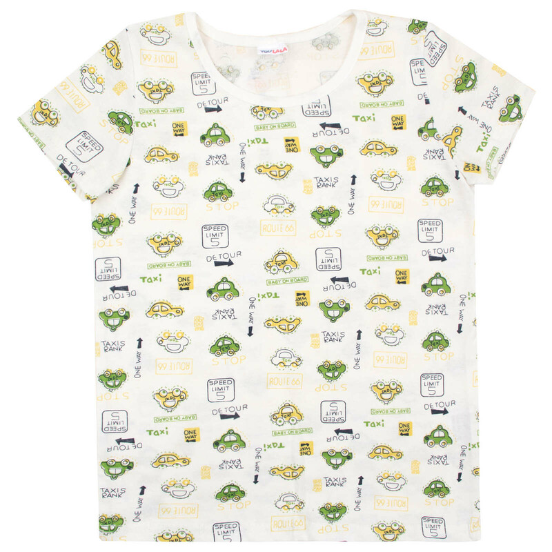 Фуфайка 0021101001