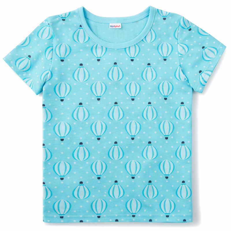 Фуфайка 0021101002