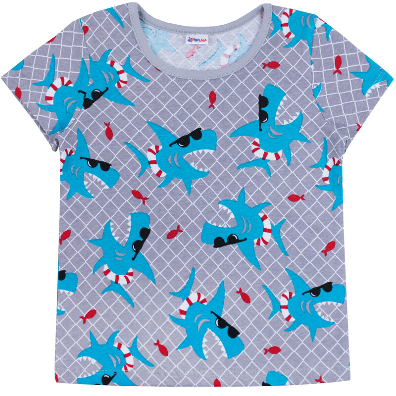 Фуфайка 0021101503