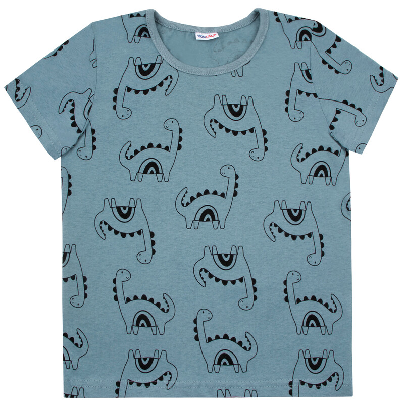 Фуфайка 0021101604