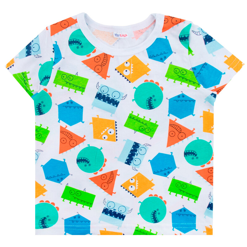 Фуфайка 0021102806