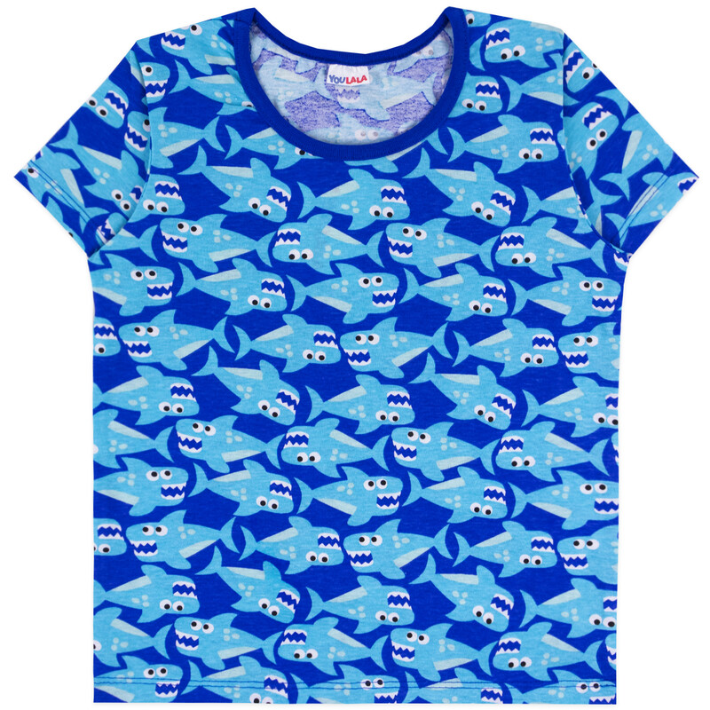 Фуфайка 0021102817