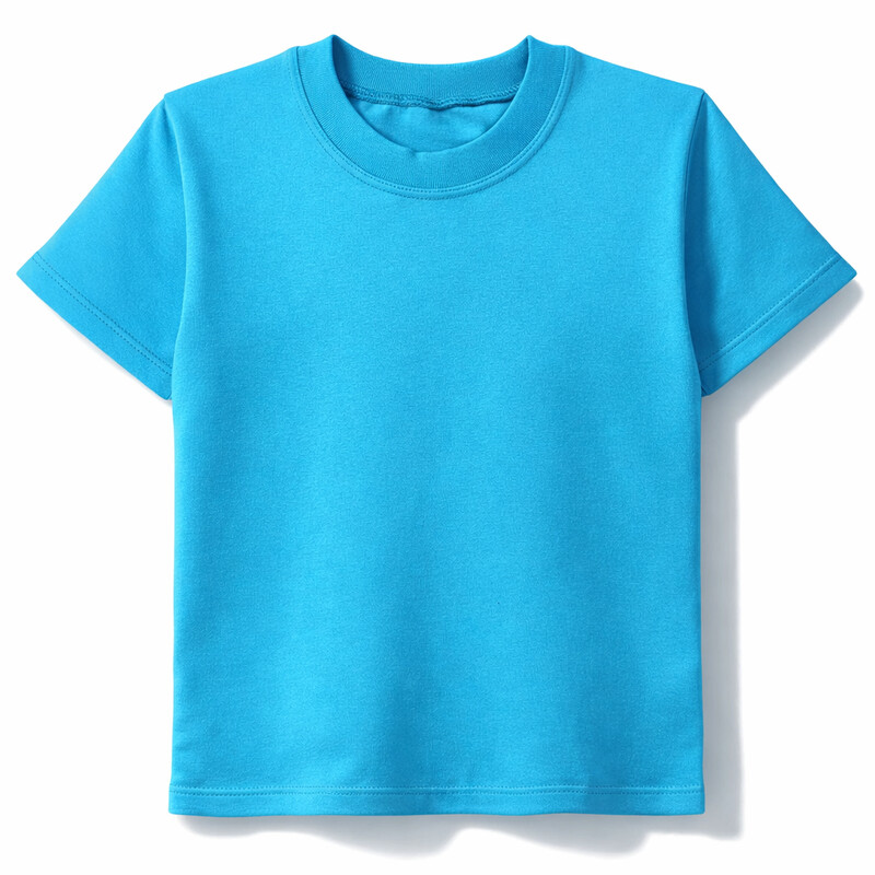 Фуфайка 0034100206