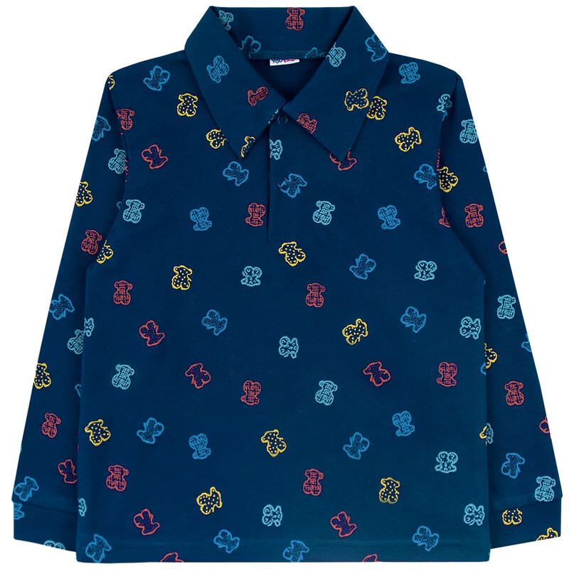 Фуфайка 0099501401